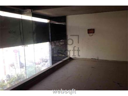 Commercial Office Space for Rent